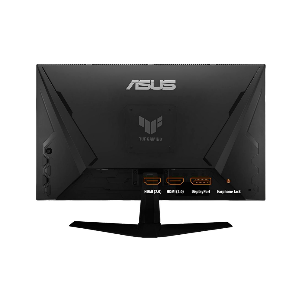 Monitor Gamer Asus Tuf Gaming VG249Q3A LED Ips 24" Full HD 180 HZ / 1 MS | MgM IMP