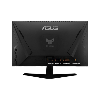 Monitor Gamer Asus Tuf Gaming VG249Q3A LED Ips 24" Full HD 180 HZ / 1 MS | MgM IMP
