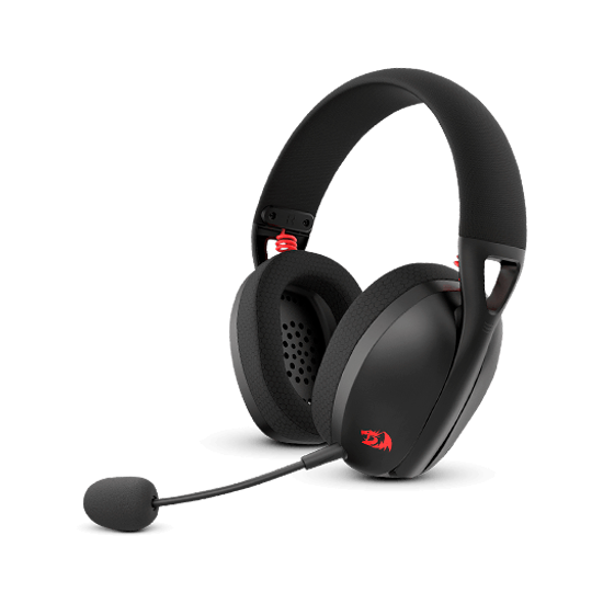 Auriculares Redragon Ire Pro H848 Wireless | MgM IMP