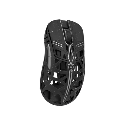 Mouse Gamer Inalámbrico Magnesium Wlmouse Ergo Sword X 8K Omron Opticals | MgM IMP