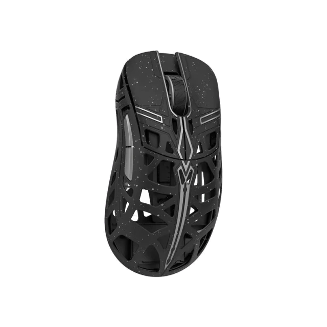Mouse Gamer Inalámbrico Magnesium Wlmouse Ergo Sword X 8K Omron Opticals | MgM IMP