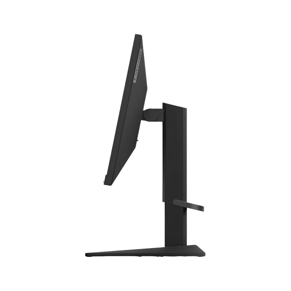 Monitor Gamer Lenovo G25-10 65FEGCC2US LED 24.5" Full HD 144 HZ / 1 MS | MgM IMP
