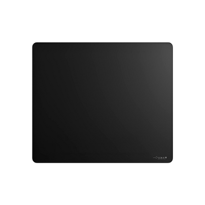MousePad Artisan FX Soft Zero Gaming FX-ZR-SF-XLJ | MgM IMP