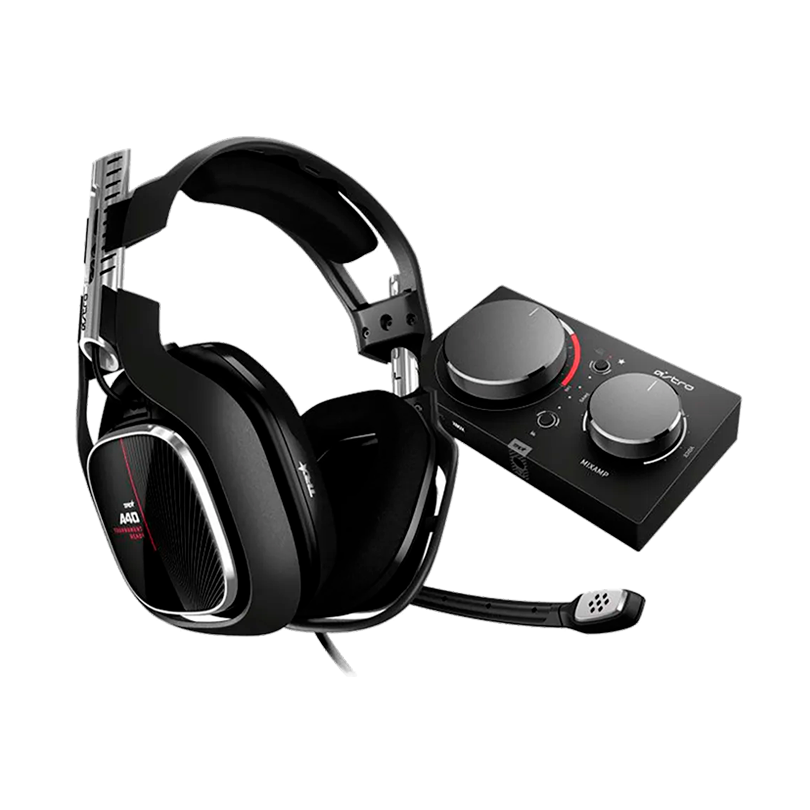 Fones de ouvido sem fio Redragon Zeus H510W-Pro | MgM IMP