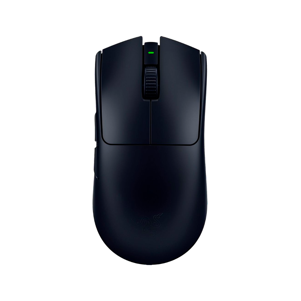 Mouse Gamer Razer Viper V3 Pro Edition Wireless | MgM IMP