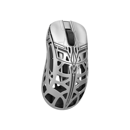 Mouse Gamer Inalámbrico Magnesium Wlmouse Ergo Sword X 8K Omron Opticals | MgM IMP