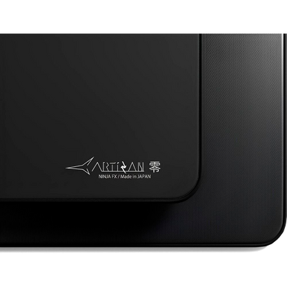 MousePad Artisan FX Soft Zero Gaming FX-ZR-SF-XLJ | MgM IMP