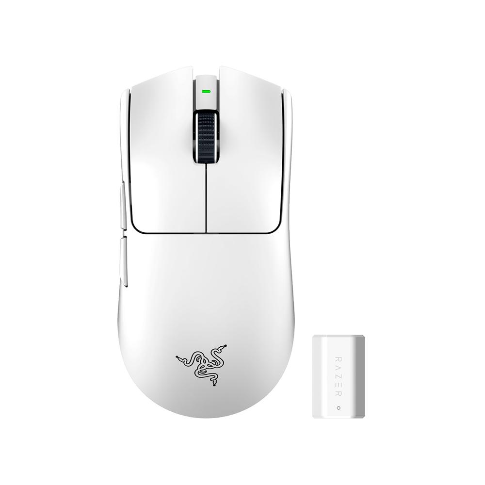Mouse Gamer Razer Viper V3 Pro Edition Wireless | MgM IMP