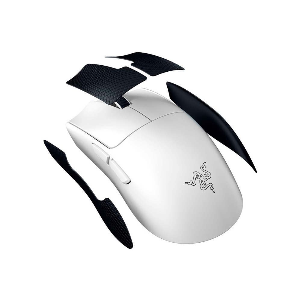 Mouse Gamer Razer Viper V3 Pro Edition Wireless | MgM IMP
