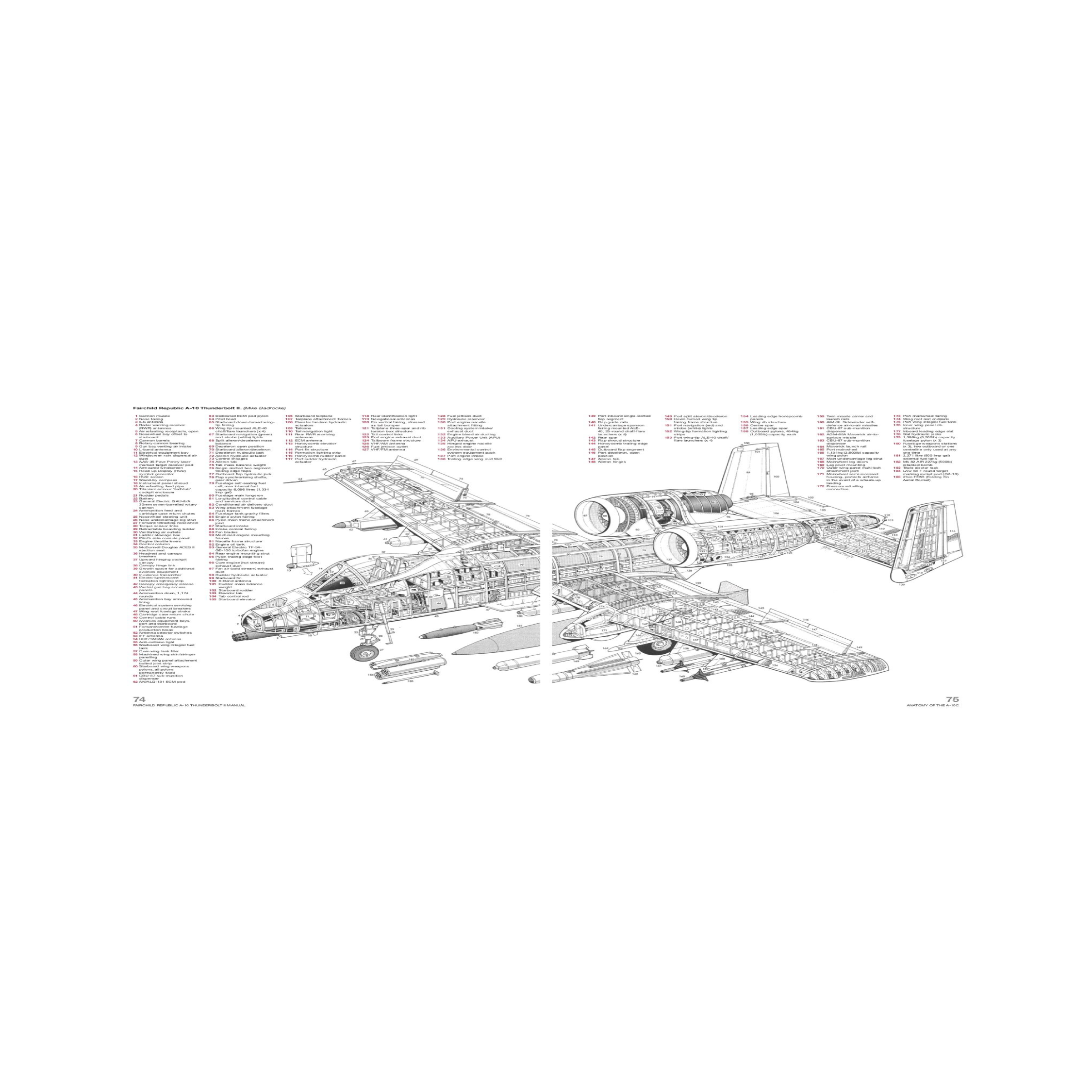 Mousepad A10 Thunderbolt 95x35 PRO | PERSONALIZADO