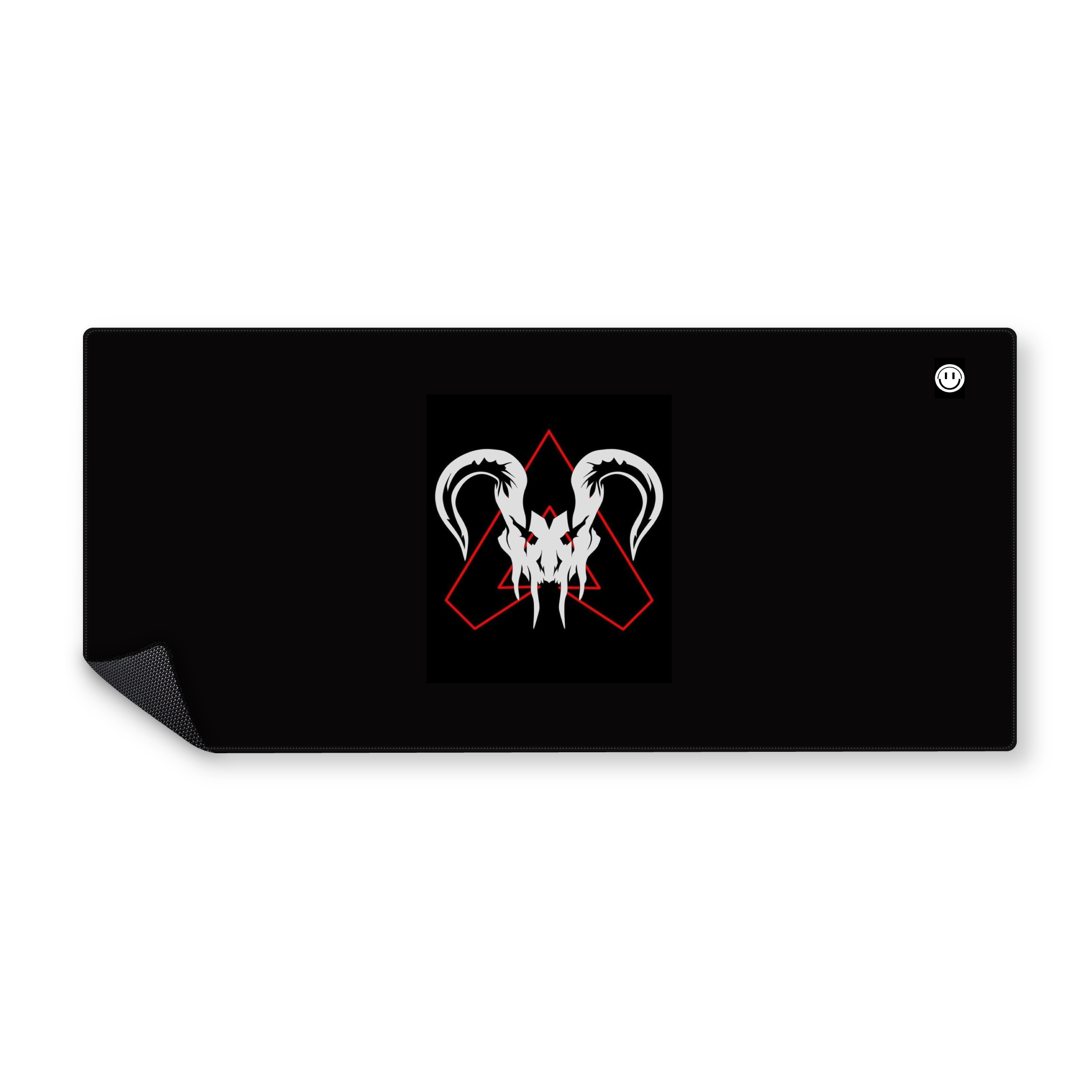 Mousepad Apex legends logo 90x40 Classic | PERSONALIZADO