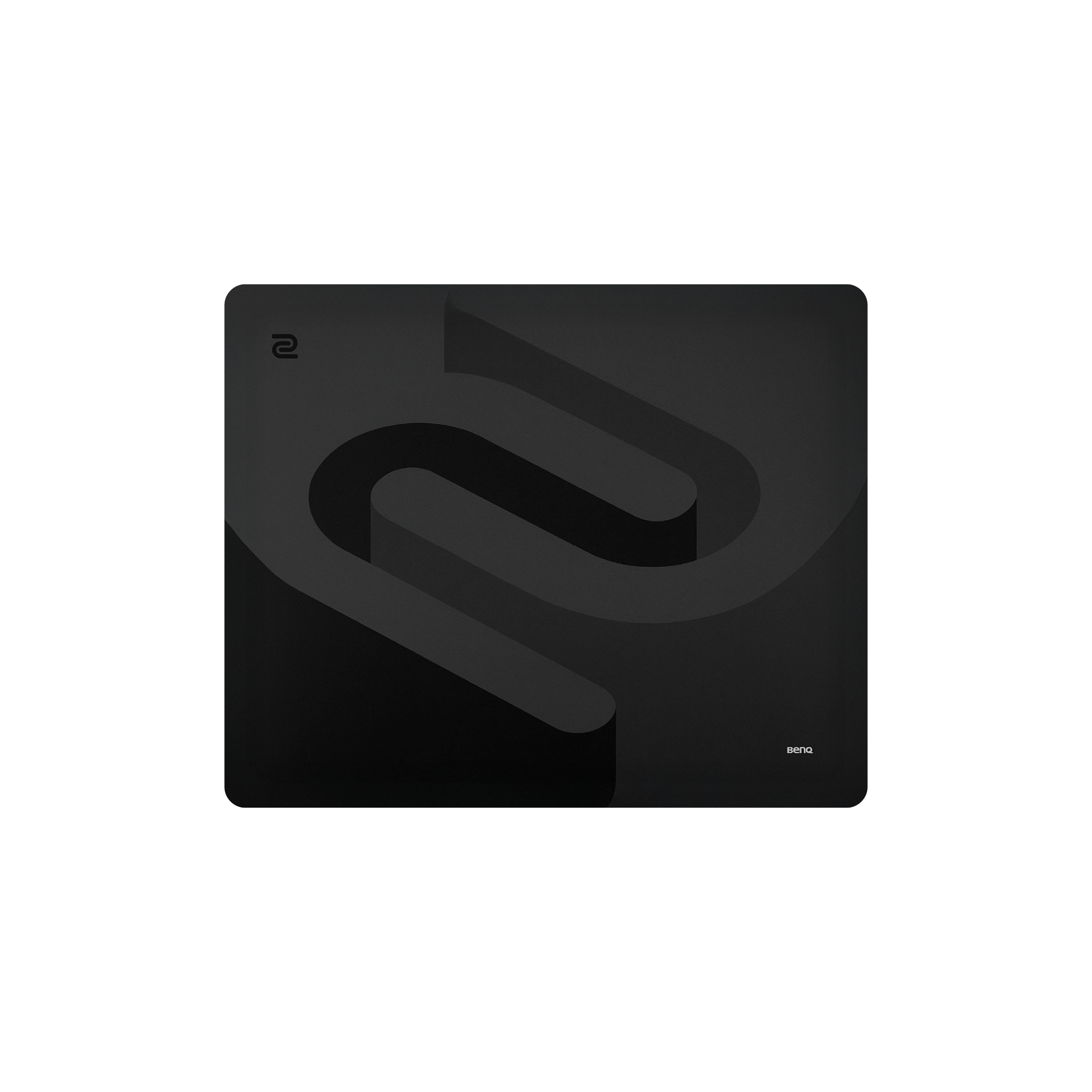 Mousepad Benq 55x45 PRO | PERSONALIZADO