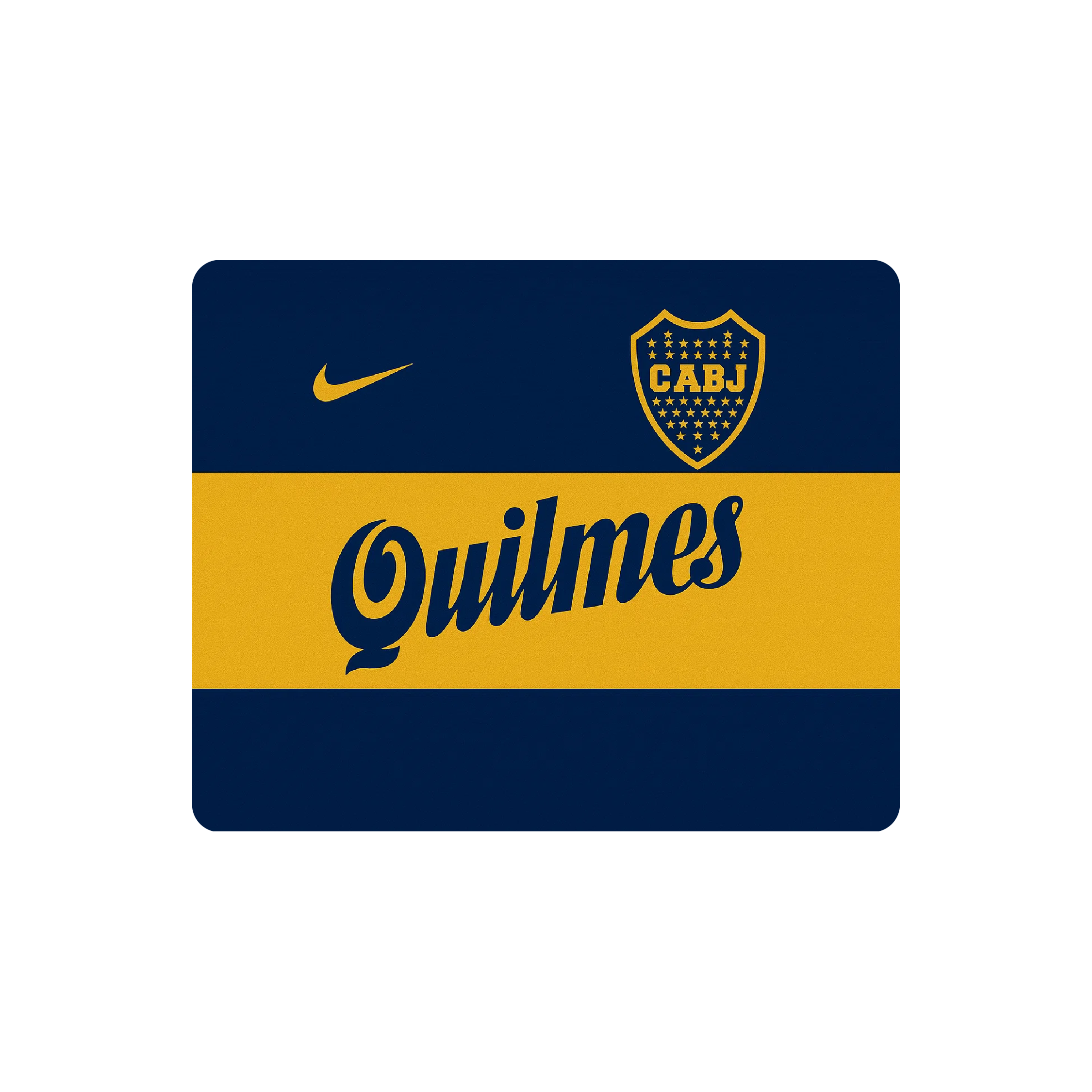 Mousepad CS | MMGGAMERS