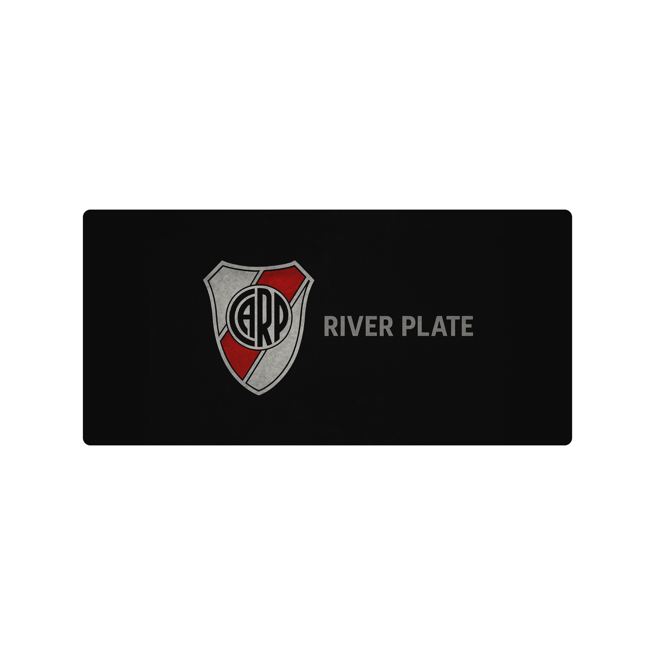 Mousepad CARP 115x55 PRO | PERSONALIZADO
