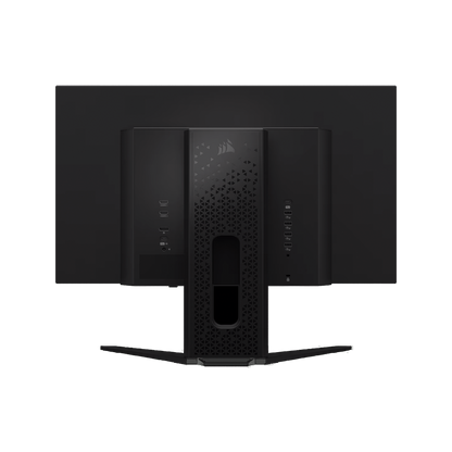 Monitor Gamer Corsair Xeneon 27QHD240 Oled 27" Quad HD 240 HZ / 0.03 MS | MgM IMP