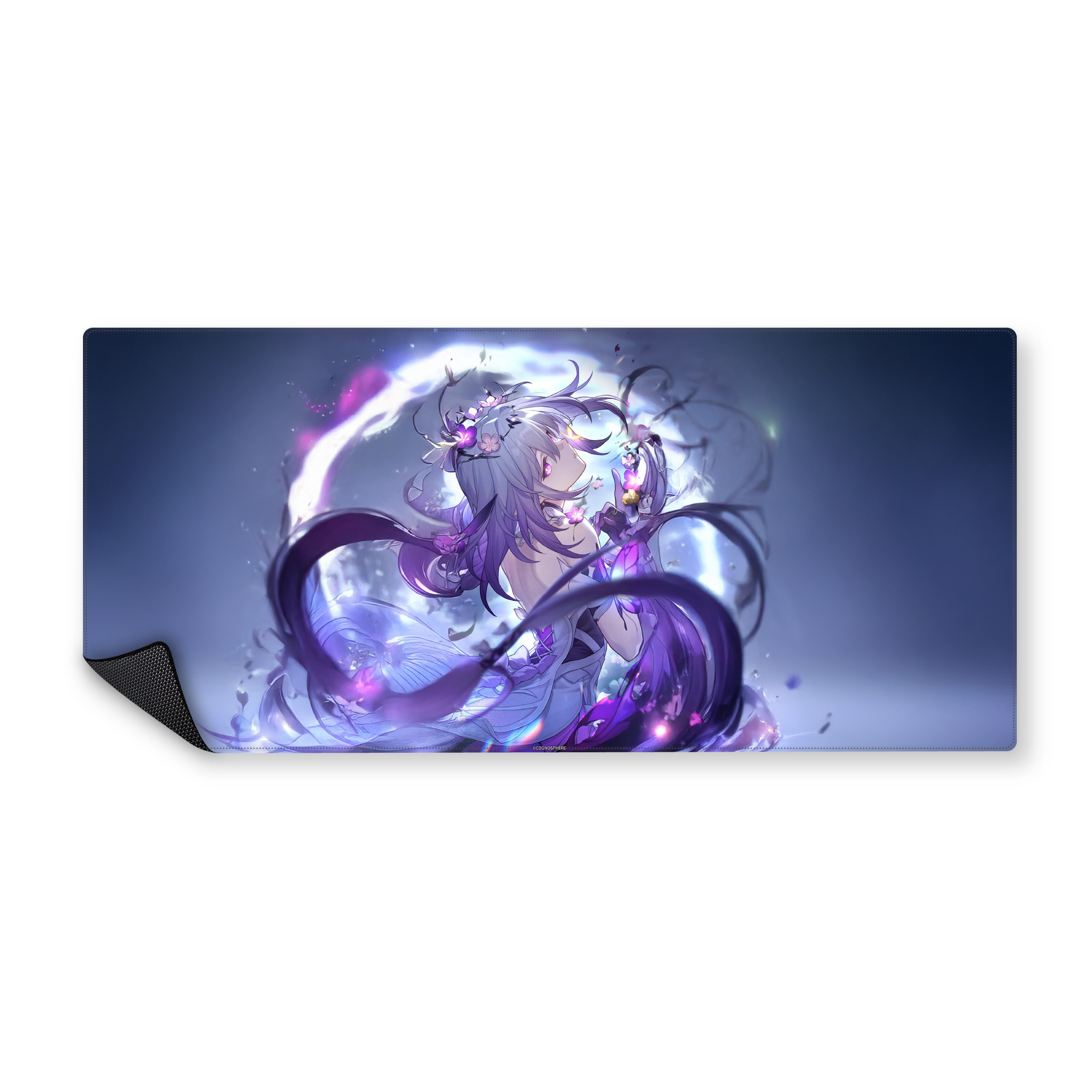 Mousepad Castorice 90x40 Classic | PERSONALIZADO