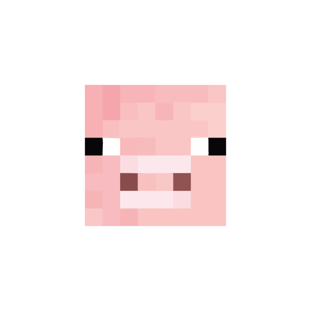 Cerdo 30x30 | MgM FORMS