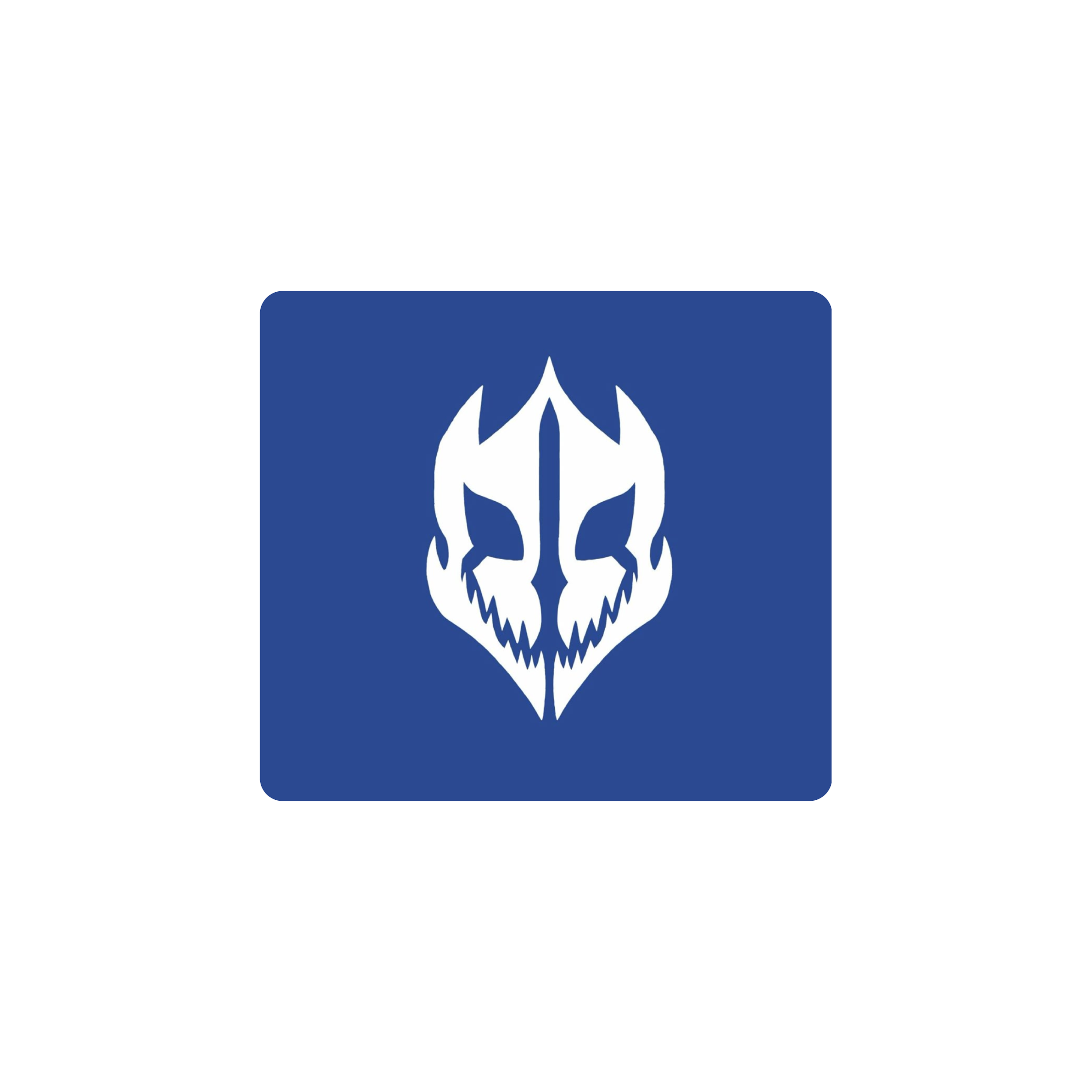 Mousepad ESPORT 50x45 PRO | PERSONALIZADO