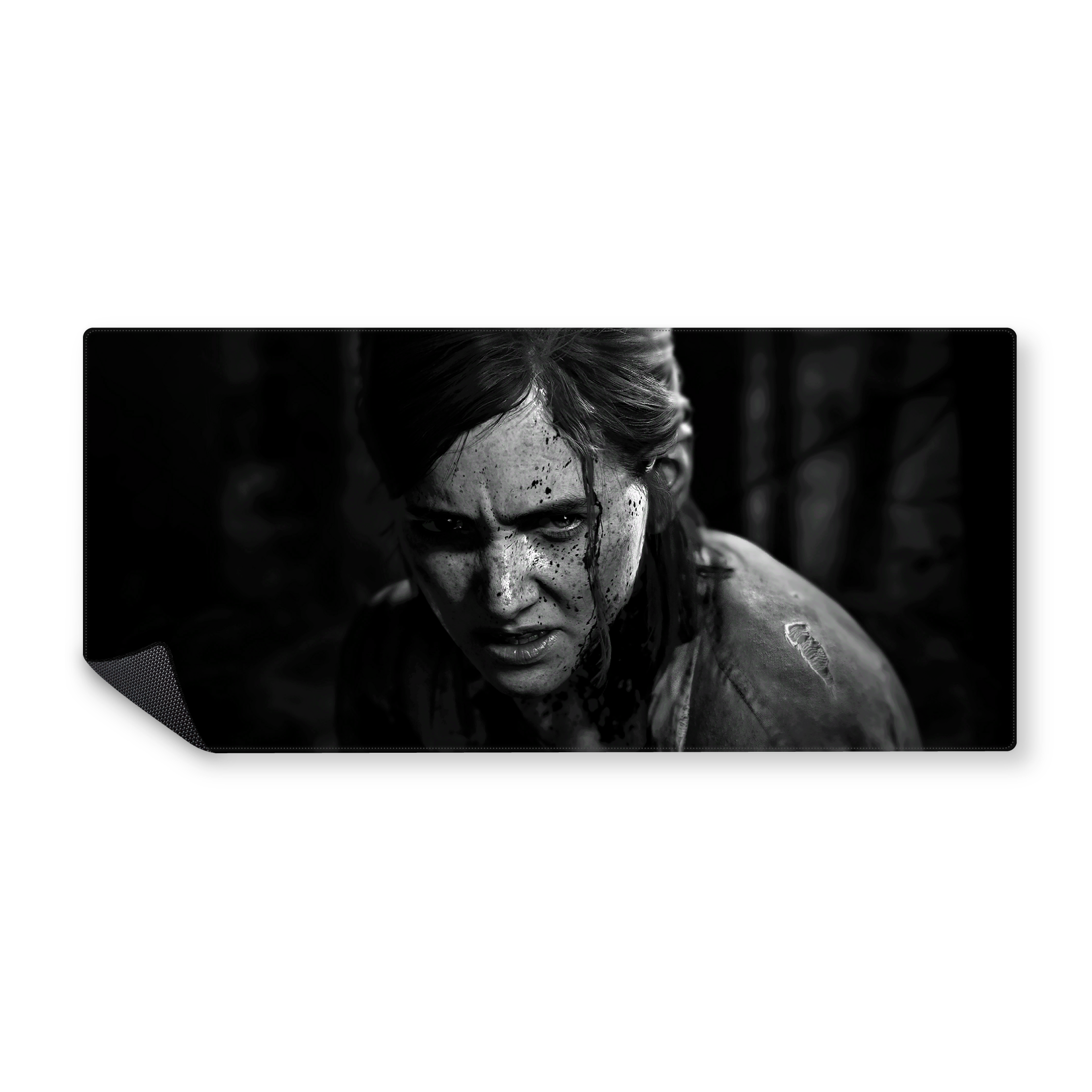 Mousepad Ellie 90x40 Classic | PERSONALIZADO