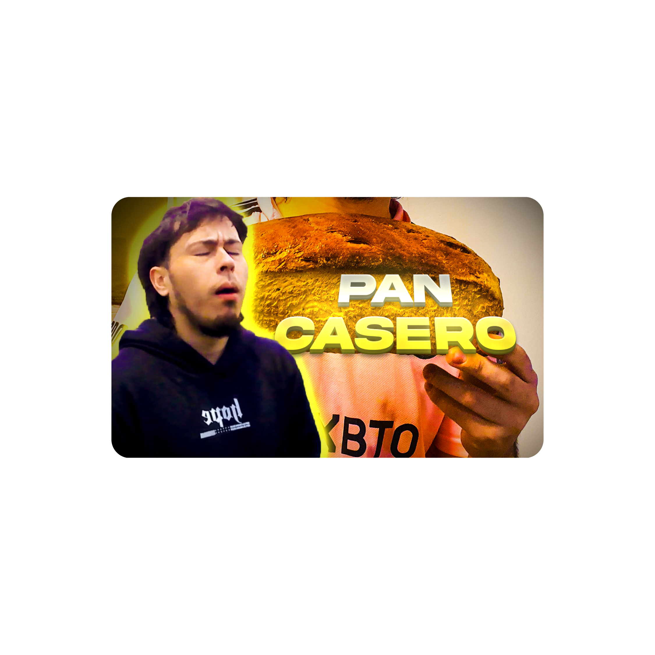 Mousepad Esnowpa 50x30 Classic | PERSONALIZADO