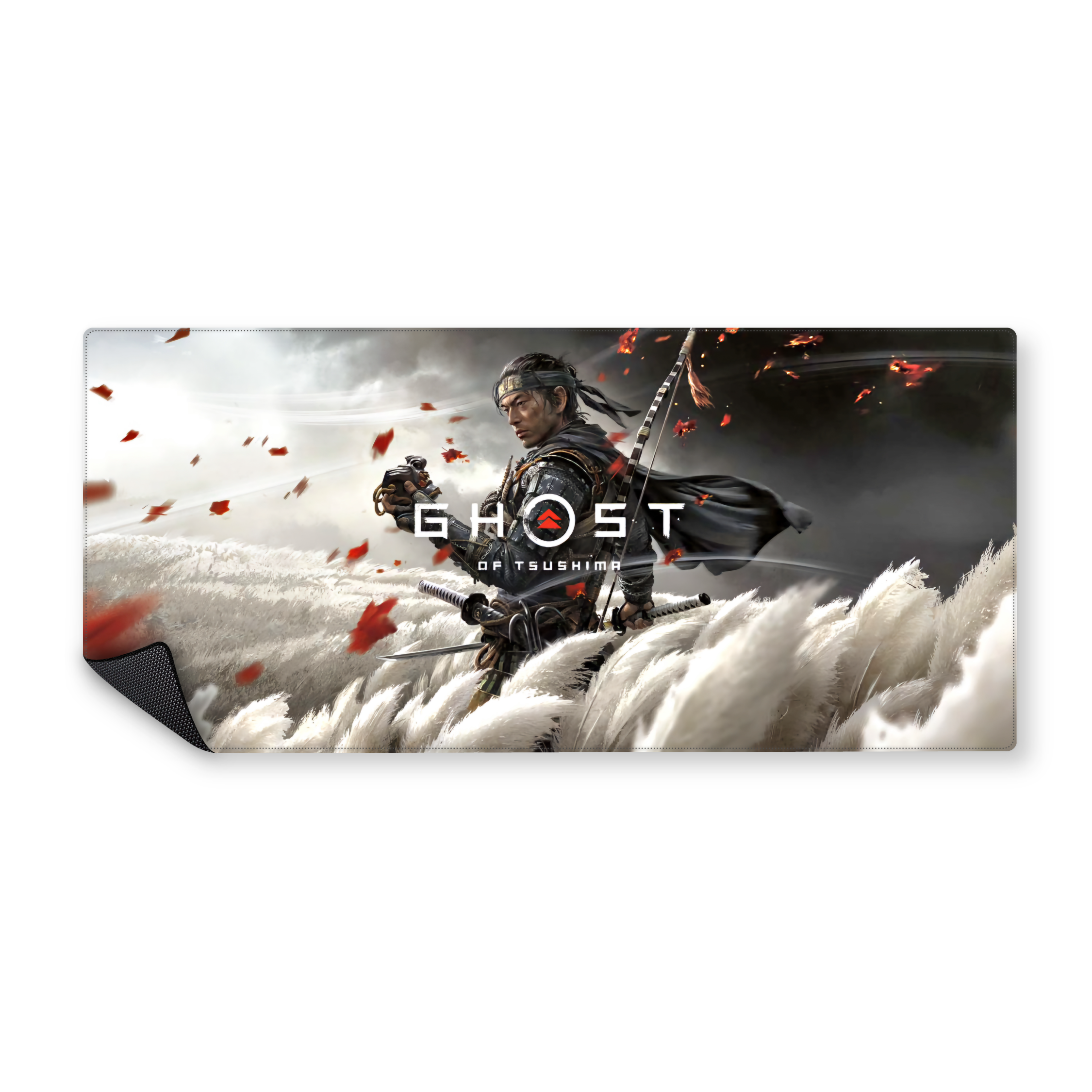 Mousepad Fabian ahumada 90x40 Classic | PERSONALIZADO