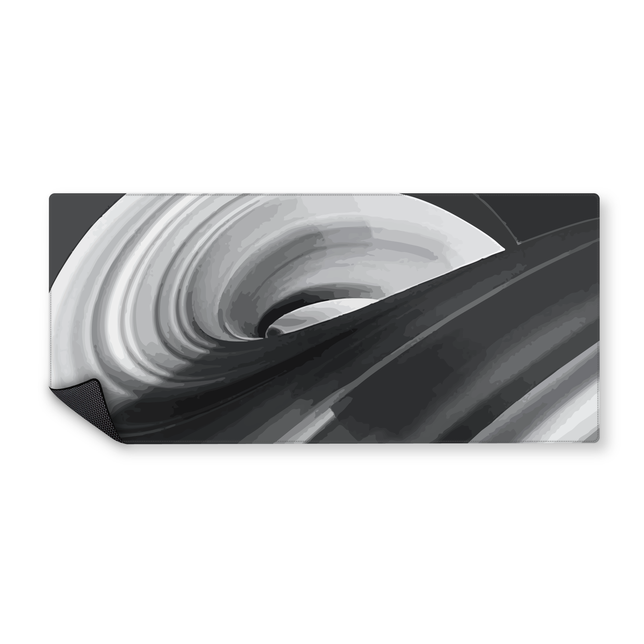Mousepad Fachero 90x40 Classic | PERSONALIZADO