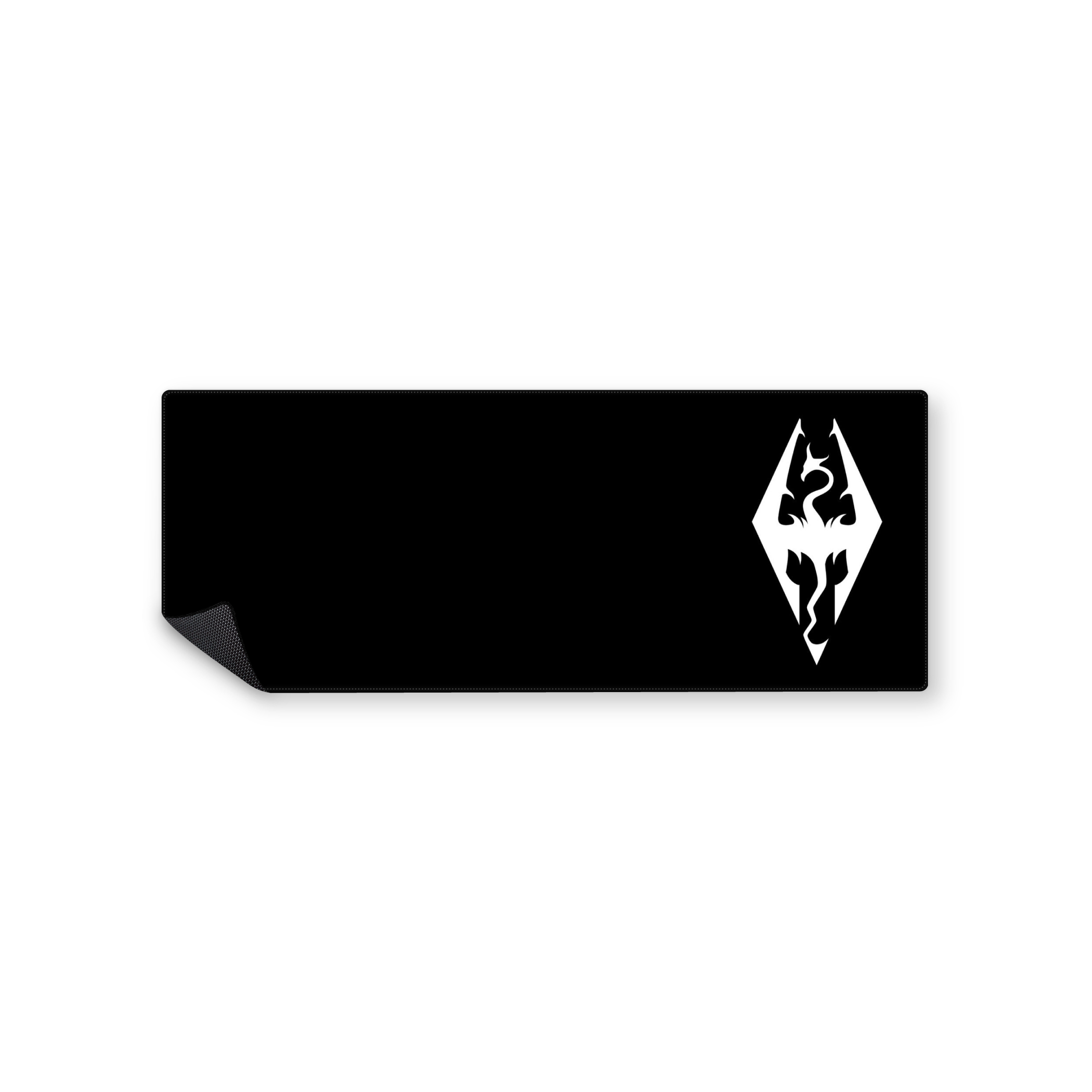 Mousepad FideazoExc 82x32 Classic | PERSONALIZADO