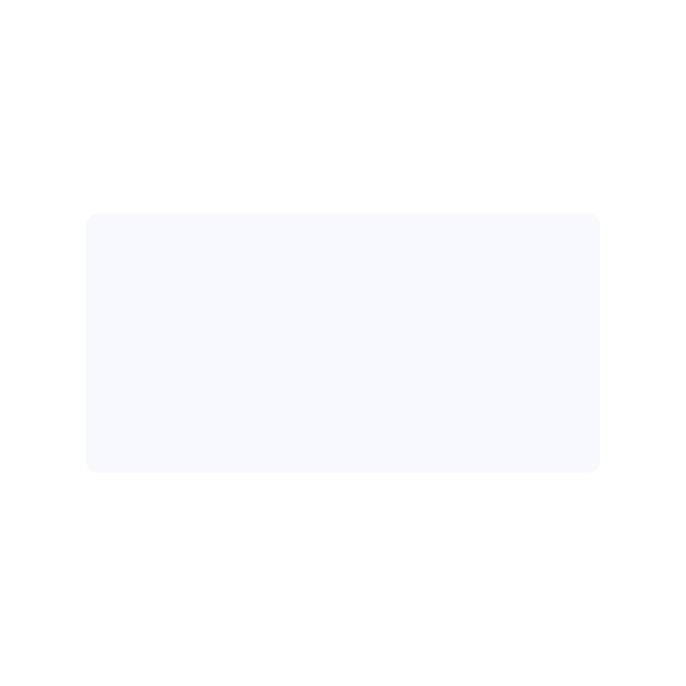 Mousepad Full white 90x45 PRO | PERSONALIZADO