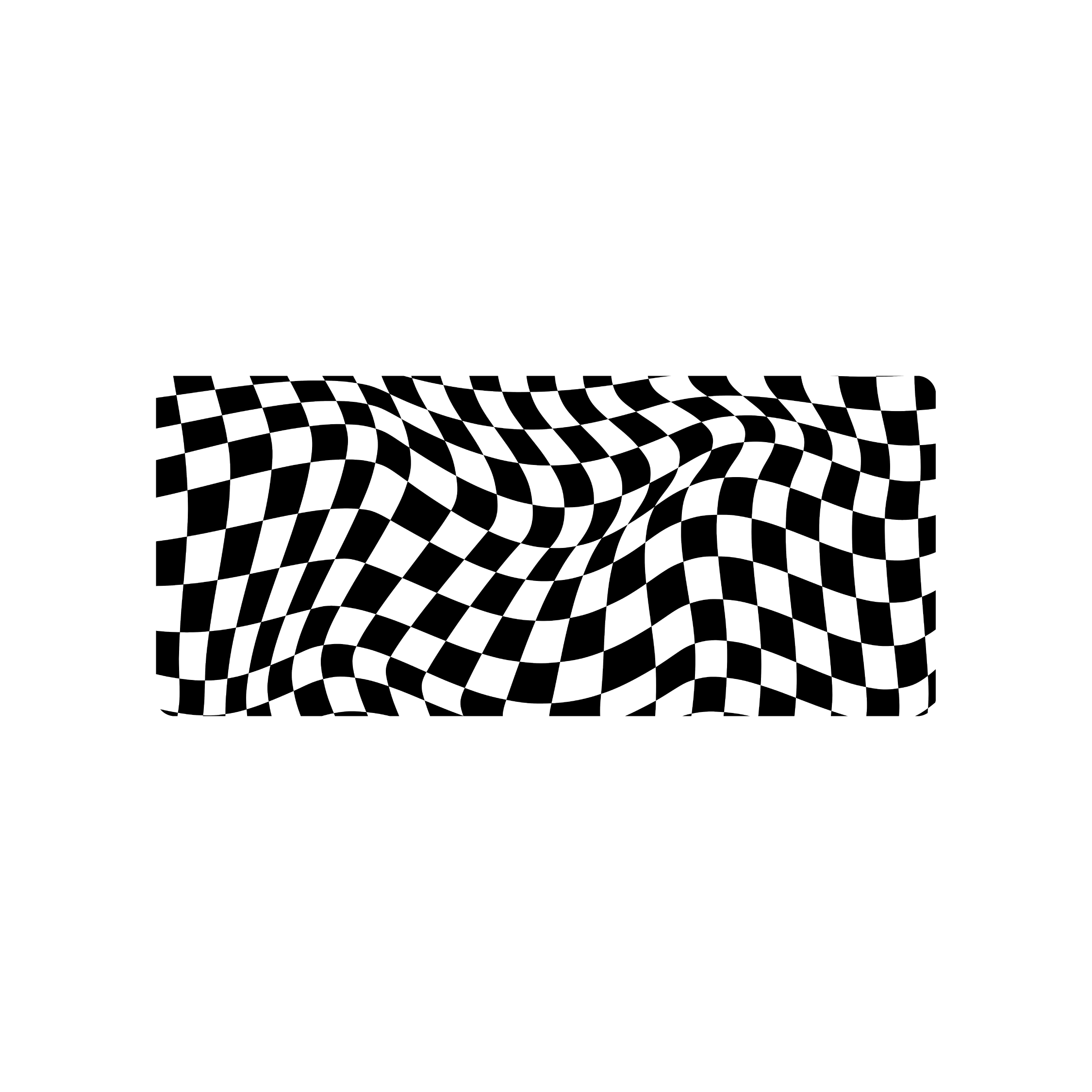 Mousepad Grid 70x30 PRO | PERSONALIZADO