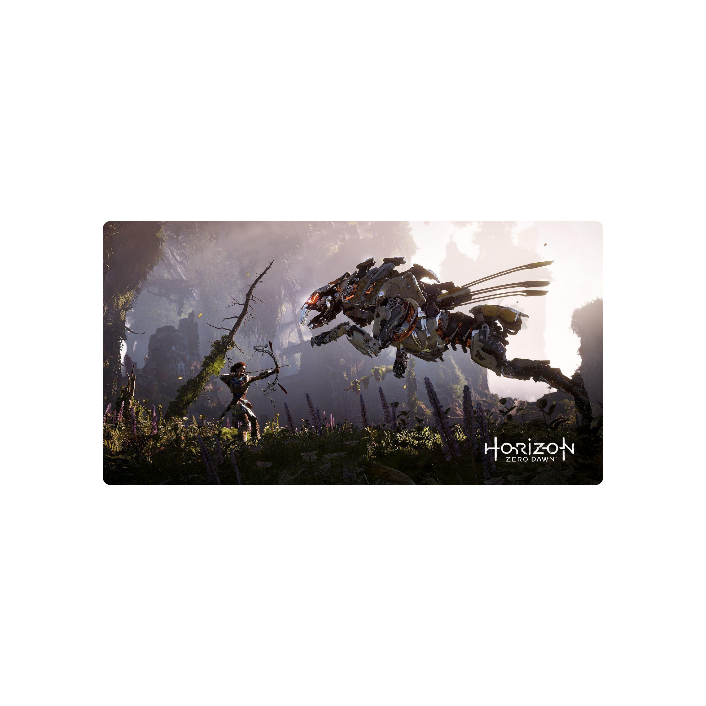 Mousepad Horizon 105x55 PRO | PERSONALIZADO