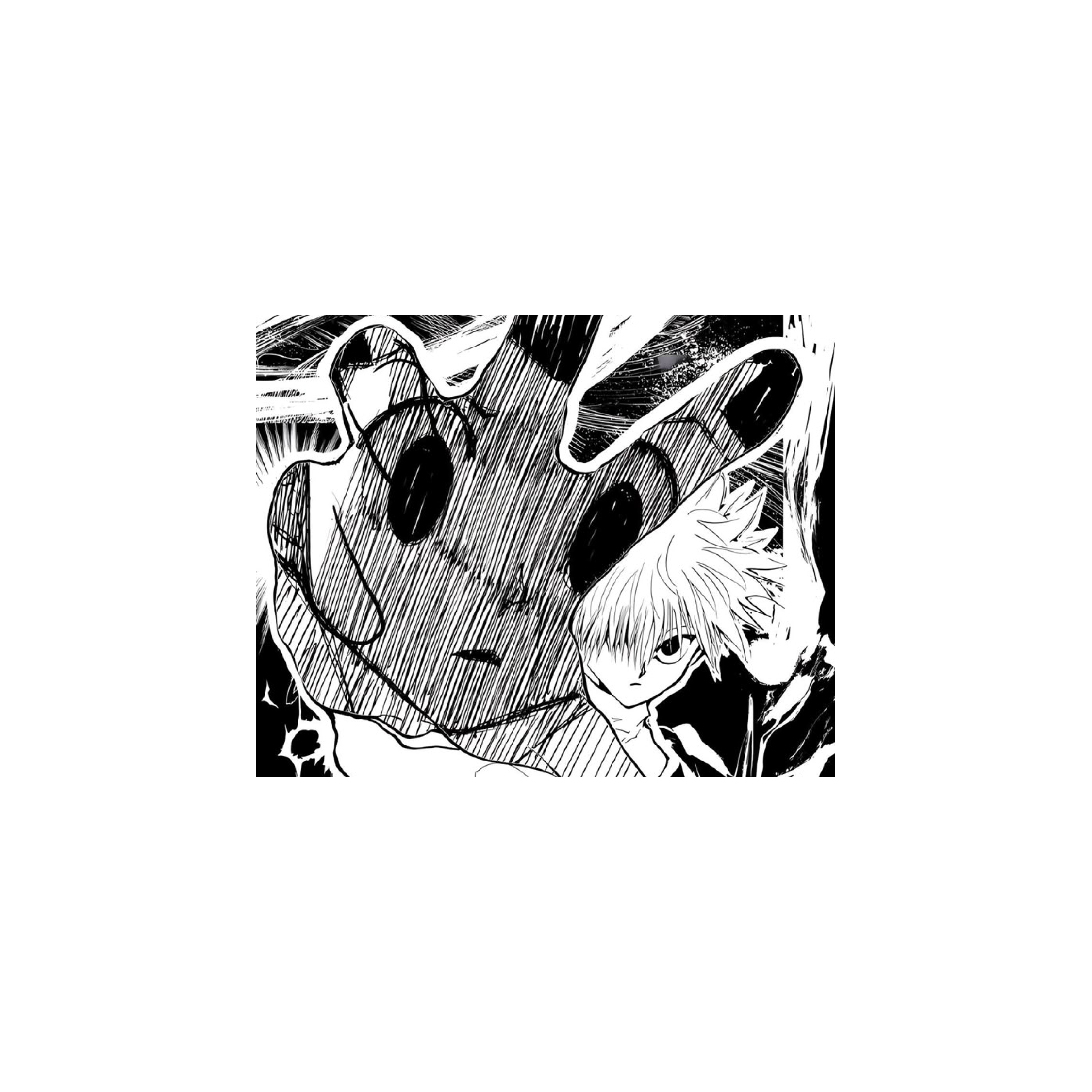 Mousepad HxH 50x40 PRO | PERSONALIZADO