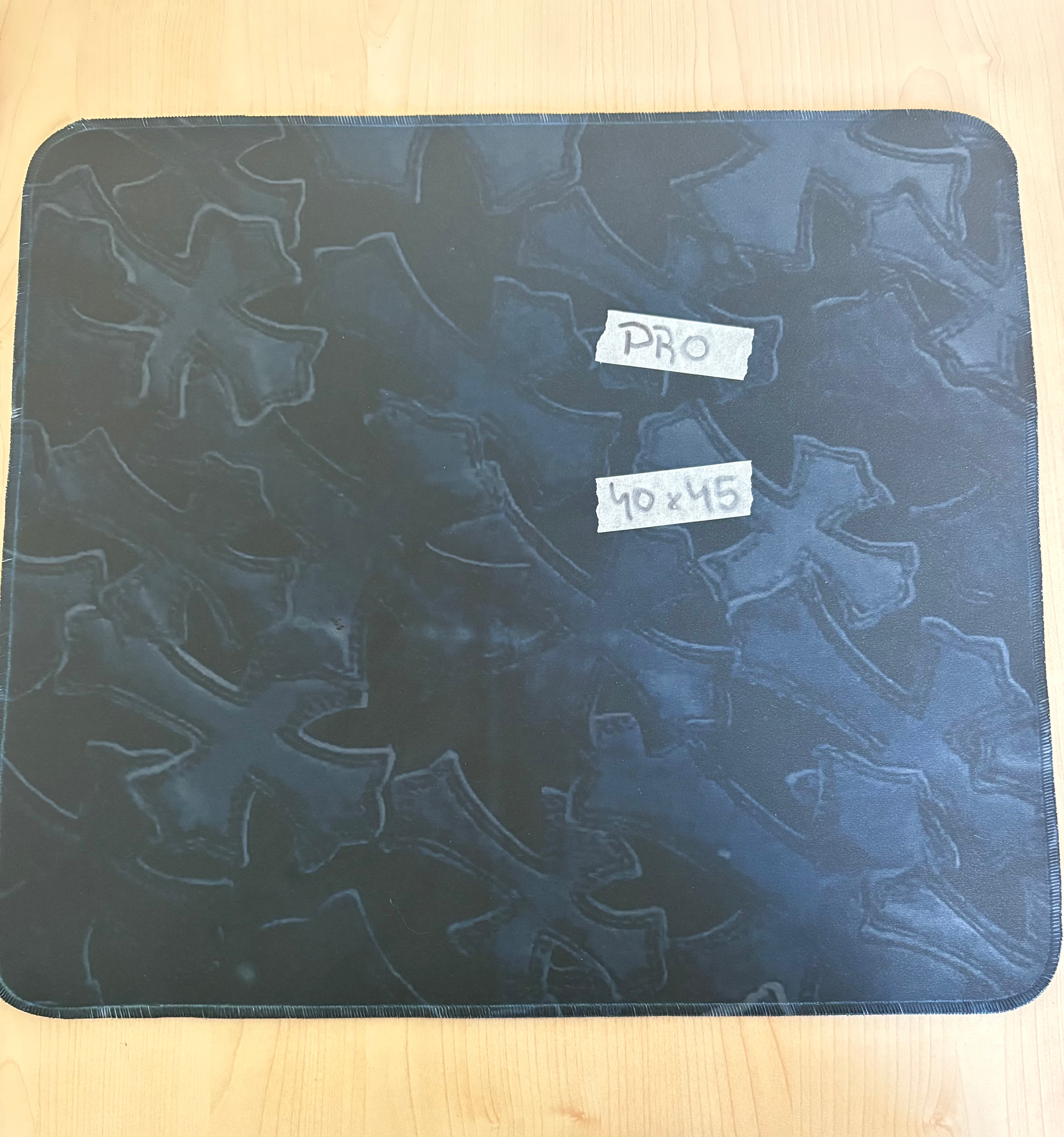 Cruces 40x45 | Serie Pro - OUTLET