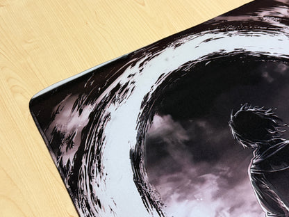 Mousepad Perso 50x45  | Serie Pro - OUTLET