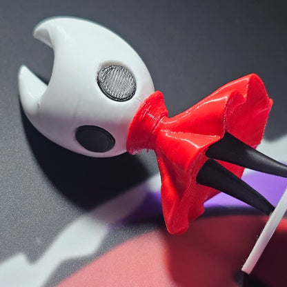 Figura 3D - Silksong | EXTRAS MGM