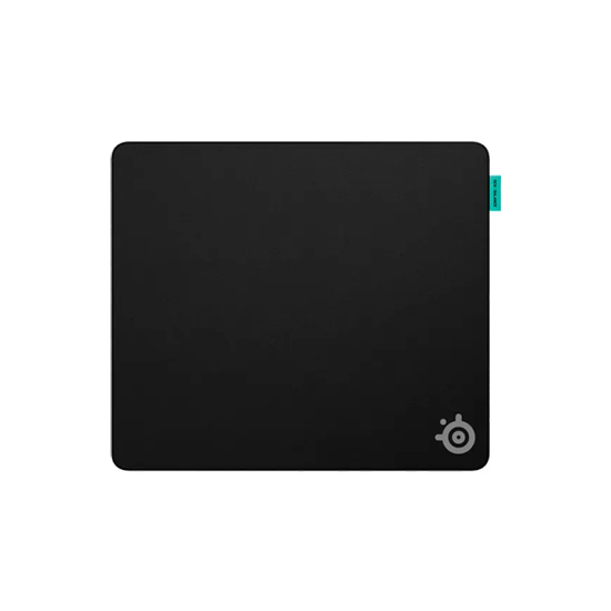 Mousepad Steelseries QCK Performance | MgM IMP