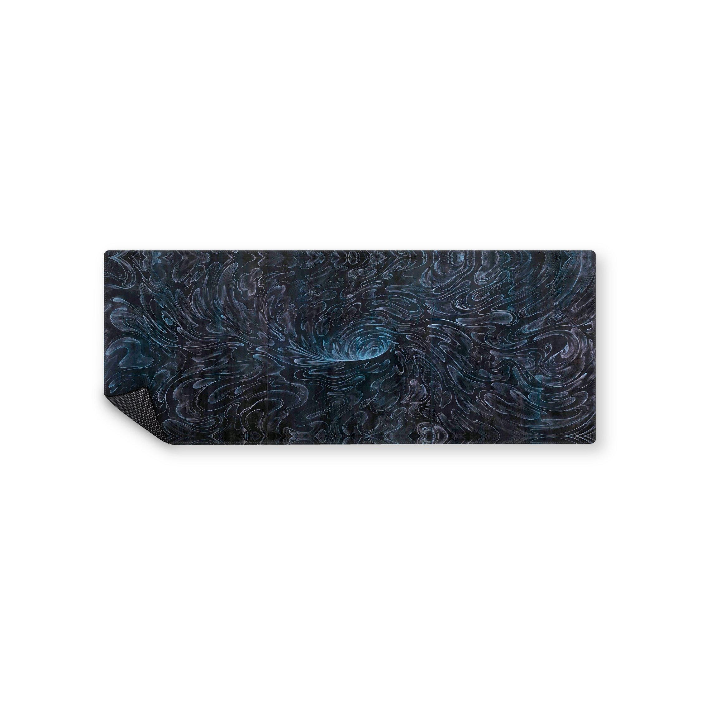 Mousepad Lucas Borelli 82x32 Classic | PERSONALIZADO