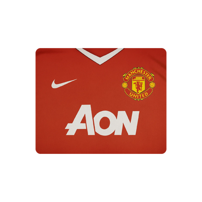 CS Mousepad | MGMGAMERS