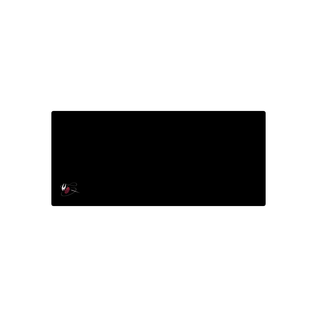 Hornet