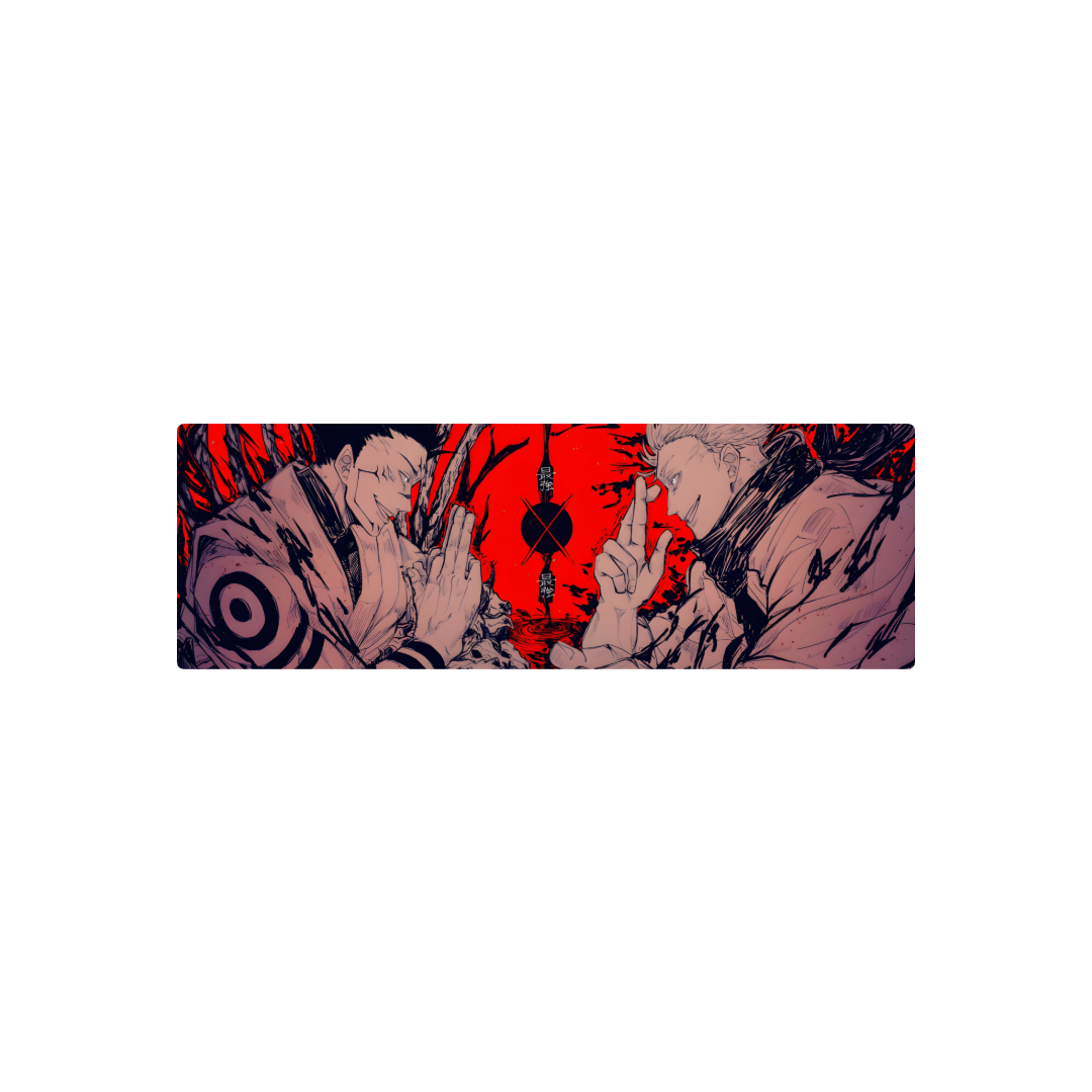 SVG