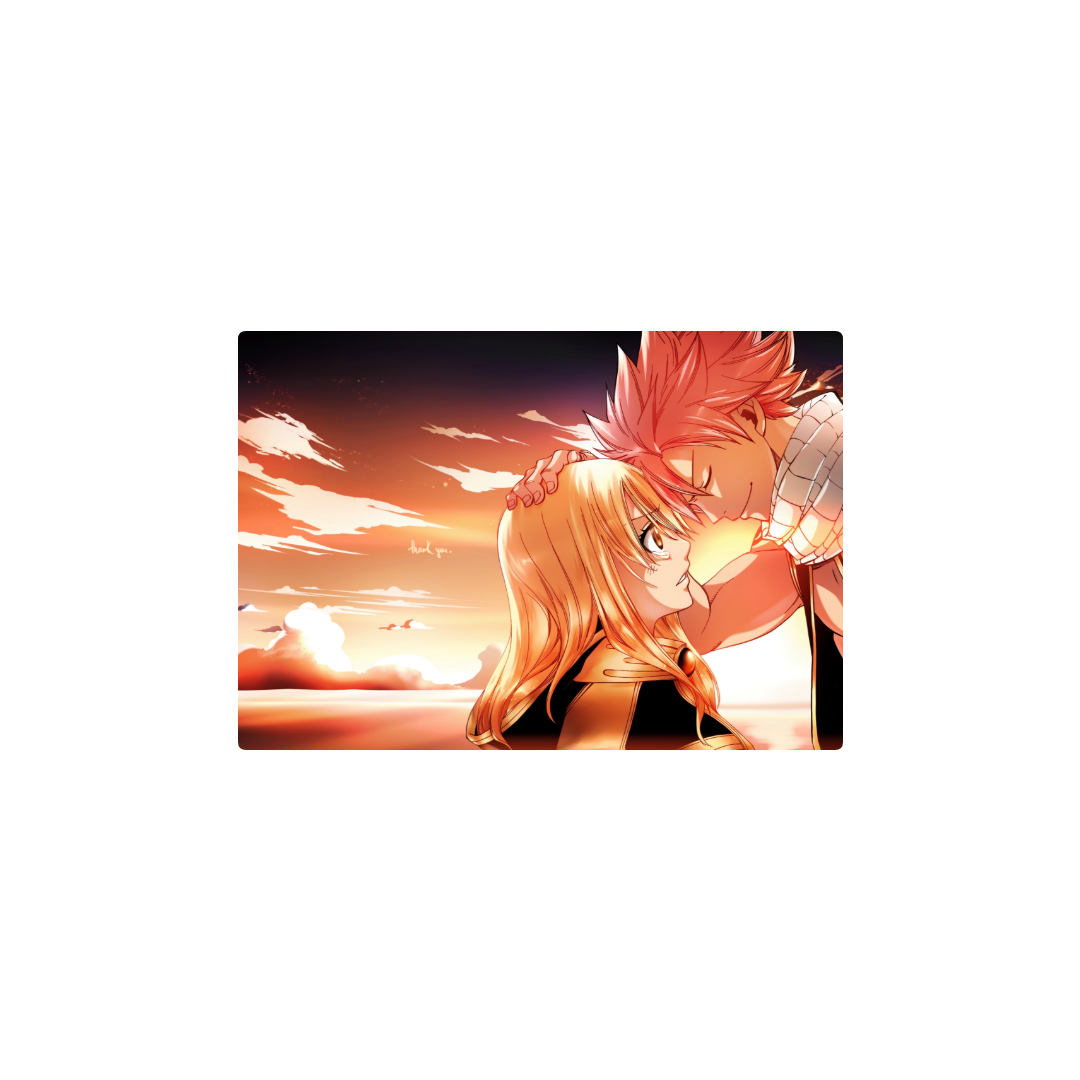 Nalu version Pro