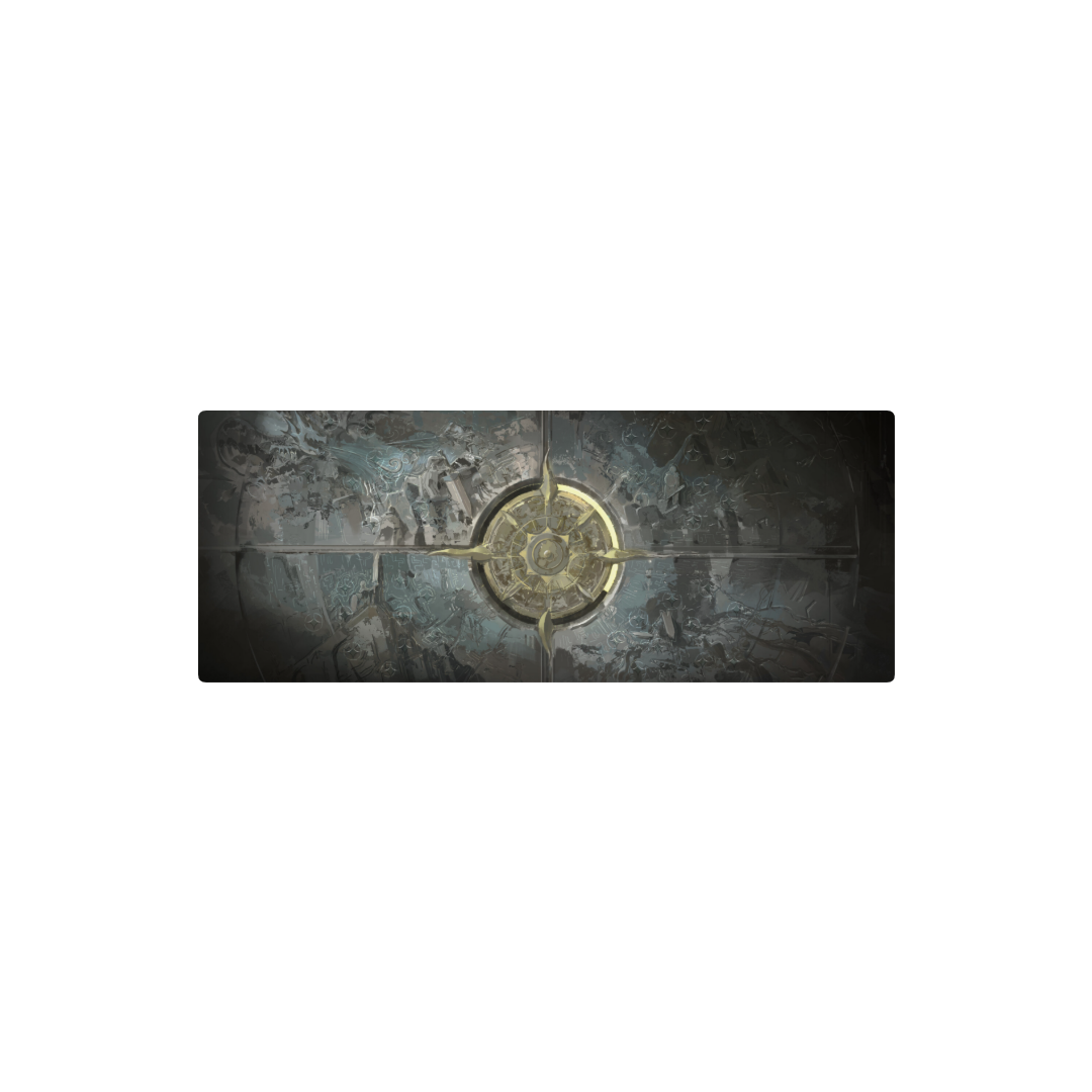 muro