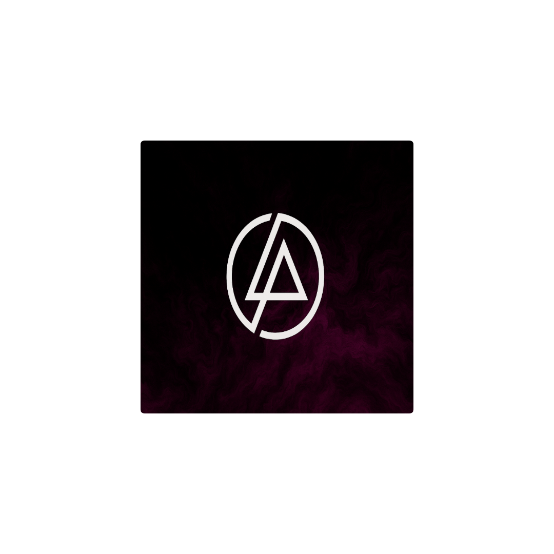 Linkin Park
