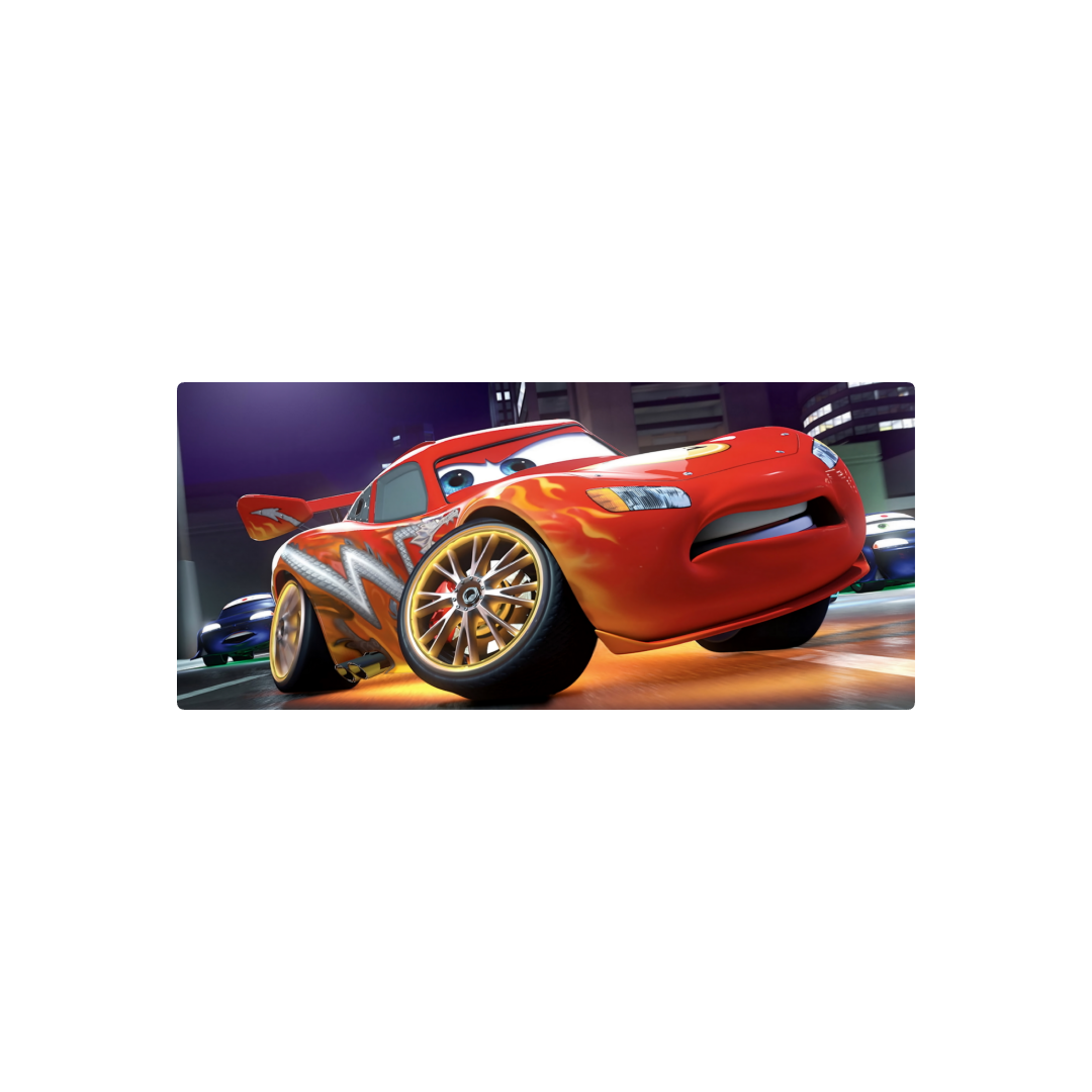 el rayo re mil re contra facha o no?