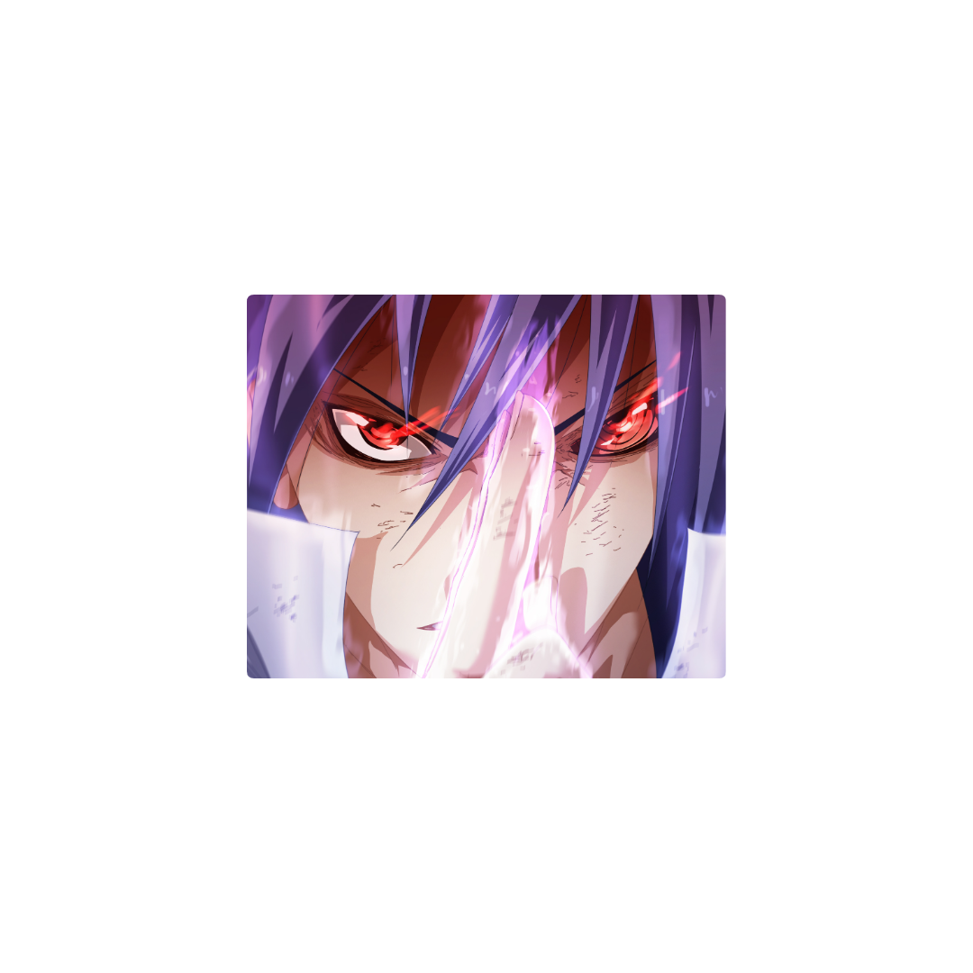 uchiha
