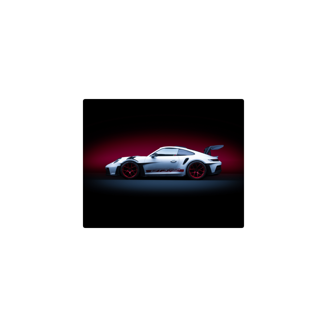 gt3