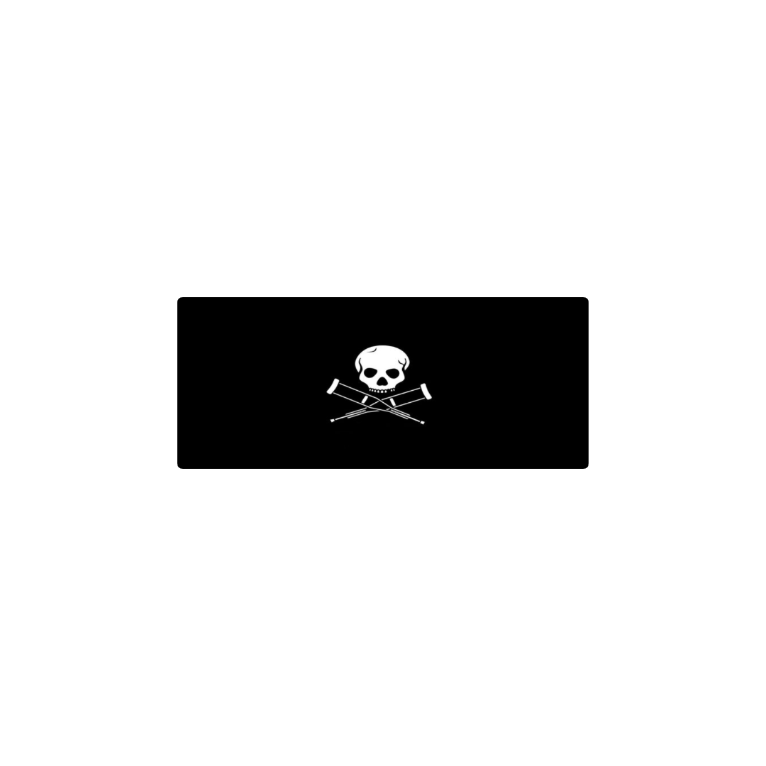 jackass