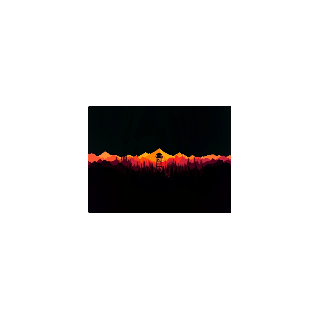 Firewatch logo