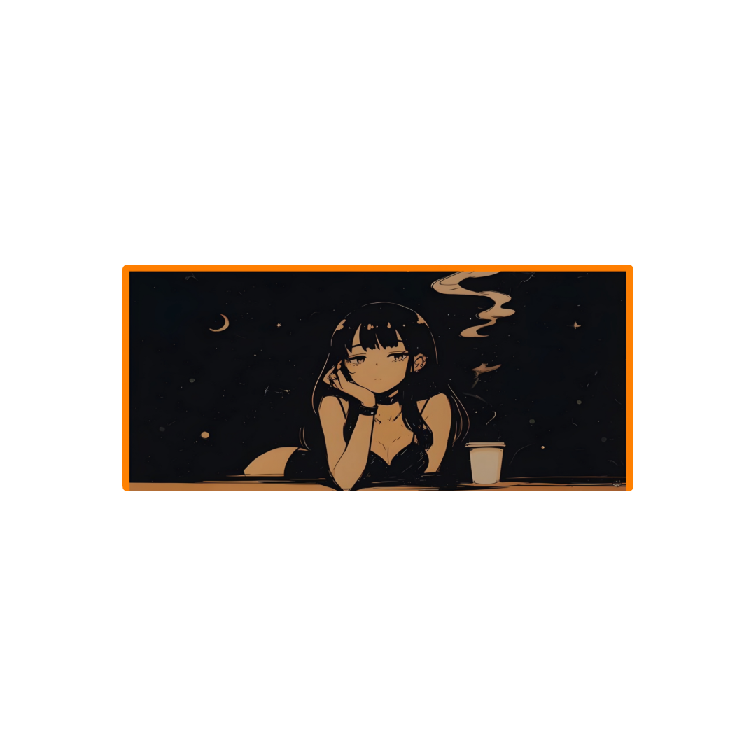 mousepad