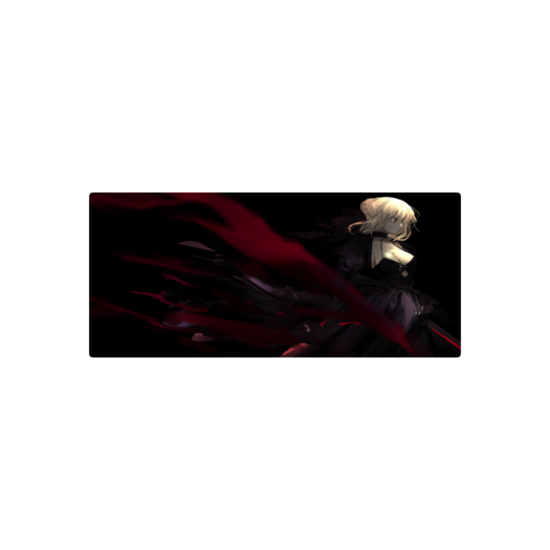 saber alter