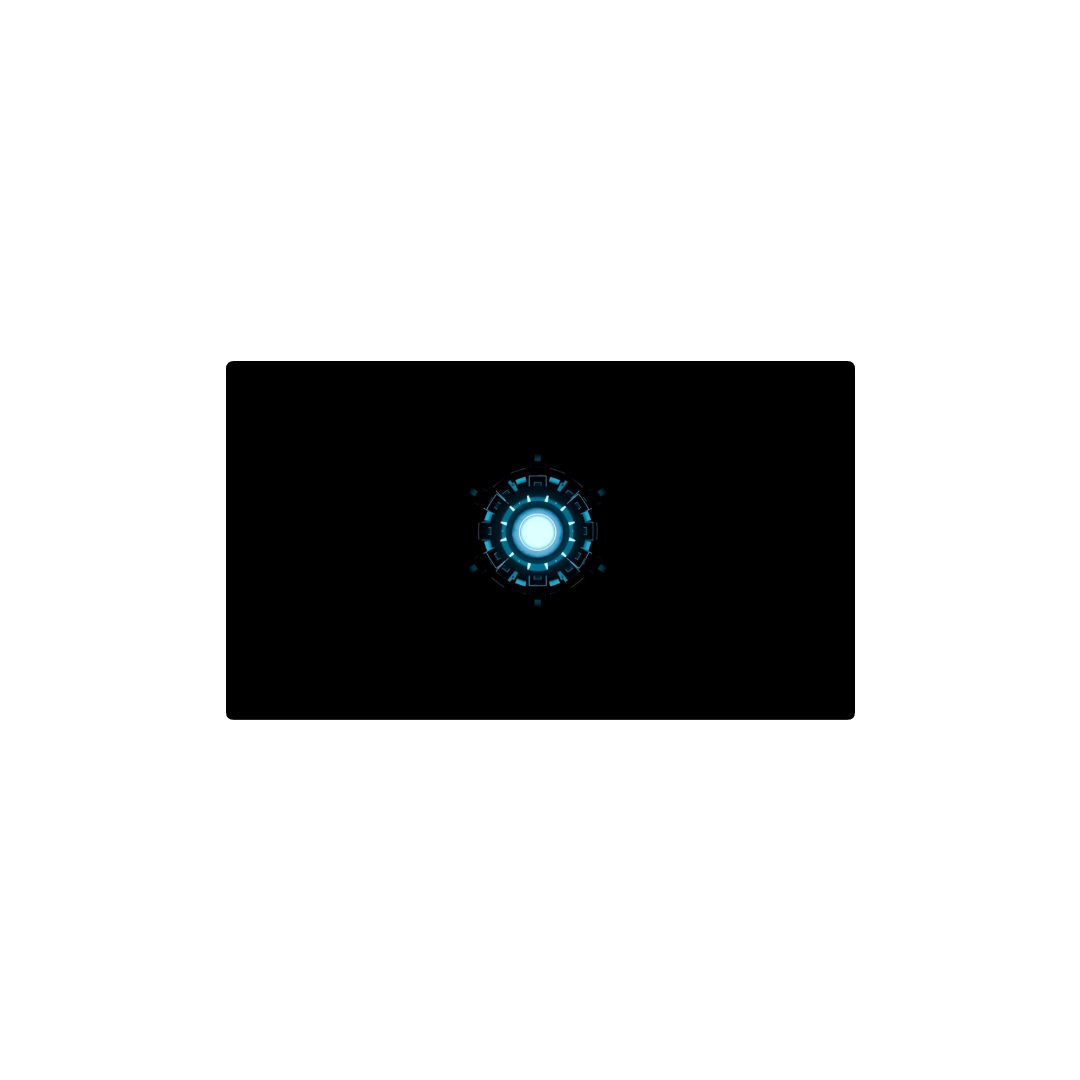 IronMan